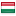 simira.cz server is located in Hungary